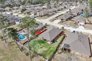 14030 Wolftrap Ln, Conroe, TX 77384 - Photo 48