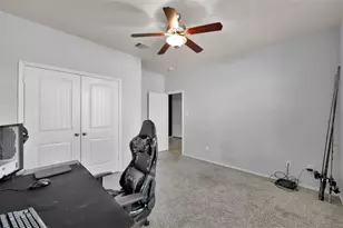 14030 Wolftrap Ln, Conroe, TX 77384 - Photo 30