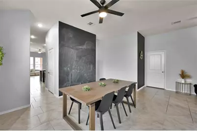 14030 Wolftrap Lane, Conroe, TX 77384 - Photo 8