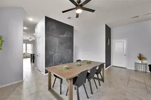 14030 Wolftrap Ln, Conroe, TX 77384 - Photo 8