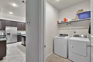 14030 Wolftrap Ln, Conroe, TX 77384 - Photo 22