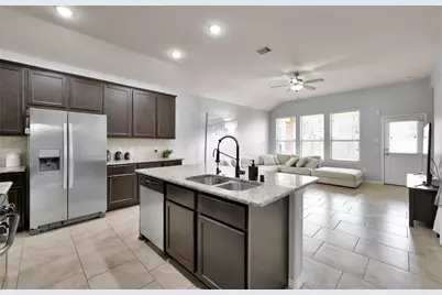 14030 Wolftrap Lane, Conroe, TX 77384 - Photo 14