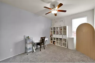 14030 Wolftrap Lane, Conroe, TX 77384 - Photo 26