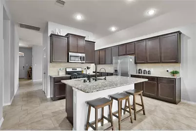 14030 Wolftrap Lane, Conroe, TX 77384 - Photo 10