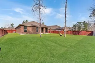 14030 Wolftrap Ln, Conroe, TX 77384 - Photo 38