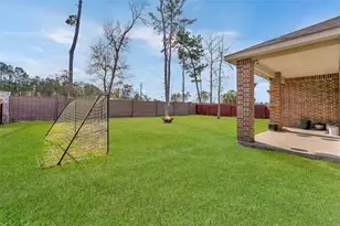 14030 Wolftrap Ln, Conroe, TX 77384 - Photo 40