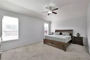 14030 Wolftrap Ln, Conroe, TX 77384 - Photo 34