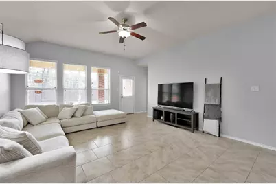 14030 Wolftrap Lane, Conroe, TX 77384 - Photo 18