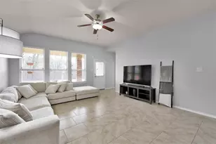 14030 Wolftrap Ln, Conroe, TX 77384 - Photo 18