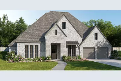 15908 Willow Manor Way, Conroe, TX 77302 - Photo 1