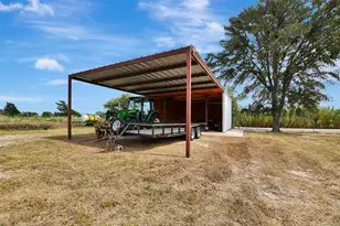 165 County Rd 465, Caldwell, TX 77836 - Photo 38