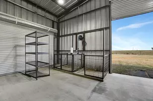 165 County Rd 465, Caldwell, TX 77836 - Photo 36