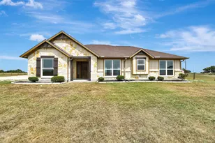 165 County Rd 465, Caldwell, TX 77836 - Photo 30