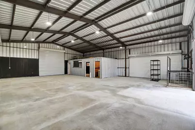 165 County Road 465, Caldwell, TX 77836 - Photo 34