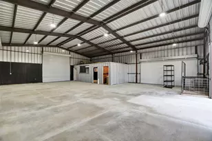 165 County Rd 465, Caldwell, TX 77836 - Photo 34