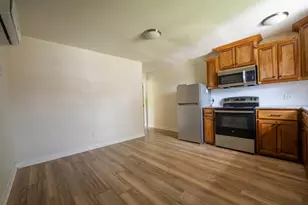 220 Armstrong St, Houston, TX 77029 - Photo 8