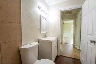 220 Armstrong St, Houston, TX 77029 - Photo 18