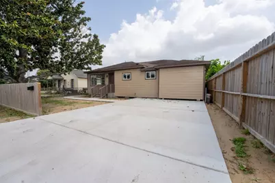 220 Armstrong Street, Houston, TX 77029 - Photo 26