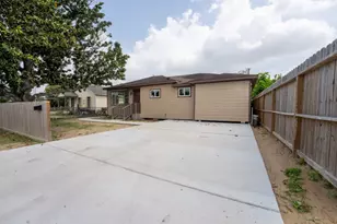 220 Armstrong St, Houston, TX 77029 - Photo 26