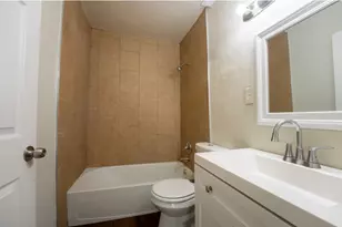 220 Armstrong St, Houston, TX 77029 - Photo 16