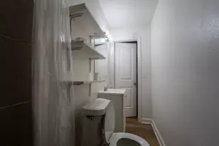 220 Armstrong St, Houston, TX 77029 - Photo 20