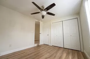 220 Armstrong St, Houston, TX 77029 - Photo 12