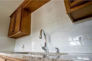 220 Armstrong St, Houston, TX 77029 - Photo 10