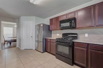 3027 Upland Spring Trace, Katy, TX 77493 - Photo 8