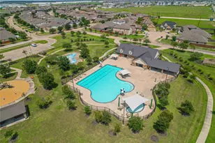 3027 Upland Spring Trace, Katy, TX 77493 - Photo 28