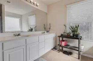 3027 Upland Spring Trace, Katy, TX 77493 - Photo 18