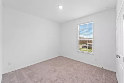 3111 Freiberger Lane, Alvin, TX 77511 - Photo 20