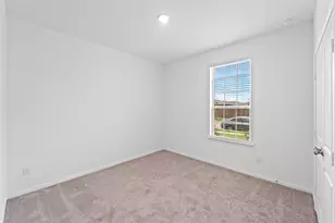 3111 Freiberger Ln, Alvin, TX 77511 - Photo 20