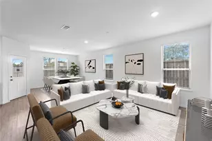 3111 Freiberger Ln, Alvin, TX 77511 - Photo 12