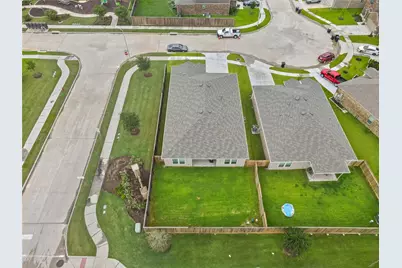 3111 Freiberger Lane, Alvin, TX 77511 - Photo 6