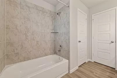 27322 Clear Breeze Drive, Katy, TX 77493 - Photo 26