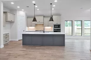 29853 Amber Brk Dr, Magnolia, TX 77354 - Photo 6