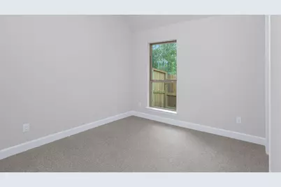 29853 Amber Brook Drive, Magnolia, TX 77354 - Photo 14