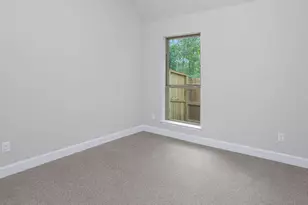 29853 Amber Brk Dr, Magnolia, TX 77354 - Photo 14