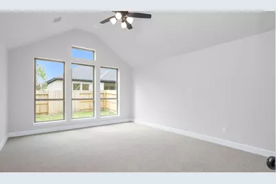 29853 Amber Brook Drive, Magnolia, TX 77354 - Photo 10