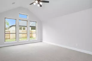 29853 Amber Brk Dr, Magnolia, TX 77354 - Photo 10