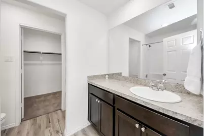 8650 Bar Harbor Drive, Baytown, TX 77521 - Photo 14