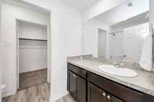 8650 Bar Hbr Dr, Baytown, TX 77521 - Photo 14