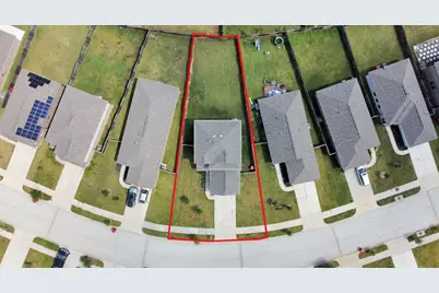8650 Bar Harbor Drive, Baytown, TX 77521 - Photo 2