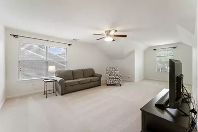 6643 Knollbridge Lane, Spring, TX 77379 - Photo 20