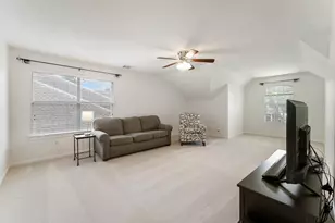 6643 Knollbridge Ln, Spring, TX 77379 - Photo 20