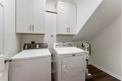 6643 Knollbridge Lane, Spring, TX 77379 - Photo 28
