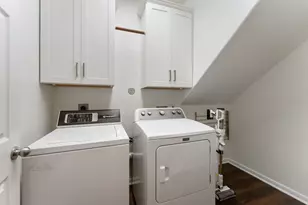 6643 Knollbridge Ln, Spring, TX 77379 - Photo 28