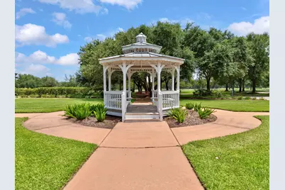 6643 Knollbridge Lane, Spring, TX 77379 - Photo 40