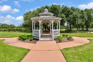 6643 Knollbridge Ln, Spring, TX 77379 - Photo 40