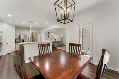 6643 Knollbridge Lane, Spring, TX 77379 - Photo 12